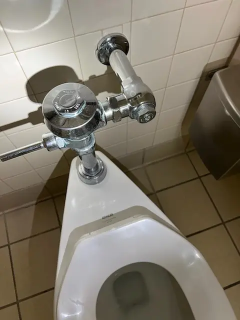 Fixture installation and repair for Repiping in Battle Creek